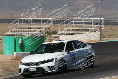 media/Jun-22-2024-Extreme Speed (Sat) [[ca2808de24]]/Grey Gold/Morning Session/